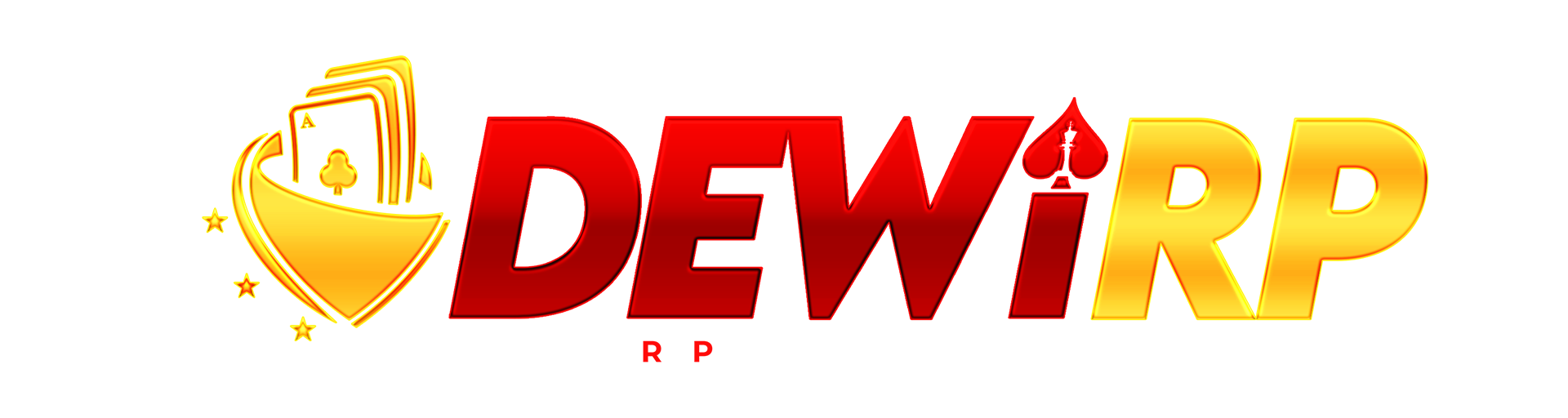 DEWIRP: Download Apk Slot Resmi Dengan Sistem Situs Resmi Stabil Tanpa Vpn
